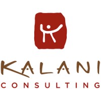 Kalani Consulting